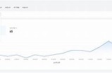 完整解析抖阴 iOS源码：探索特色功能与使用前景