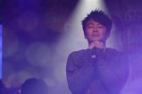 抖音181：揭秘热门短视频背后的创作技巧与动向调查