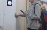 阴兵变身帅哥！抖音带你揭秘神秘阴间趣事