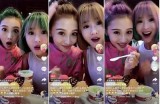 CG科技揭秘抖音背后的突破性技术破解方案
