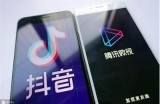 抖音阴兵带人事件揭秘：真相大曝光，背后内幕不容错过！