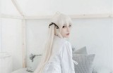 「抖阴短视频APP苹果版最新版本下载，畅享精彩视频体验」