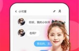 抖阴游戏大全：热门手游推荐及玩法指南