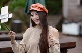 真人视频直播：揭开抖阴直播间的秘密与精彩！