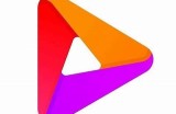 抖阴小视频APP版v1.0.6安卓版下载 | 轻松分享创意视频