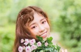 抖阴旧版APP下载：畅享无与伦比视频体验，开启你的娱乐新世界