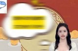 抖阴充值退款政策详解：能否申请退款？