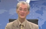揭露台湾抖阴内幕：如何破解在线隐私泄露风险