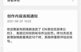 下载抖音视频是否违法？详解相关法律风险与后果