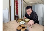 了解抖音类似运用推荐，畅享短视频新时代！
