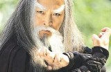 九阴白骨爪技巧揭秘：抖音视频详解独门绝学