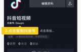 抖阴充值后没有金币的动因及解决方法详解