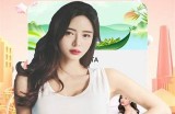 抖阴香蕉视频：带你探索最热搞笑短视频精彩内容！