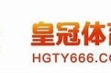抖阴91TV：完整解析热门视频平台特色与用户体验