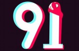 抖阴优化共享版1.99：提升短视频引流与曝光的最佳利器