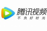爱上看电影视频，畅享抖音热门影片推荐与分享！
