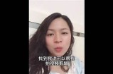 47抖阴大湿剧情解析与角色研究，带你深入了解这部作品的魅力