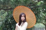 抖阴app替代品推荐：更好用的社交娱乐平台，满足你的需求！