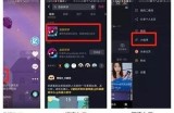 抖音软件使用攻略：轻松玩转抖阴软件的技巧与心得
