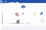 抖阴解析软件包出现bug，应对方式与使用技巧分享