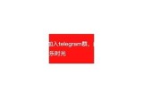 探索抖阴看片：最新热门视频资源一网打尽