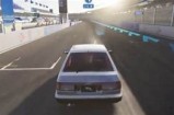 AE86抖阴视频：经典车迷的绝佳视觉盛宴与激情体验