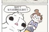 猫咪快喵抖阴：揭秘猫咪的神秘行为与趣味探索