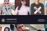 抖阴App下载：探索最新短视频社交平台，尽享精彩内容