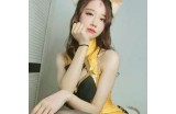 抖阴1.5.5破解版下载，畅享无限精彩视频体验！