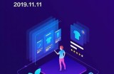 抖音节活动攻略：如何在这个狂欢节中尽享精彩时光？