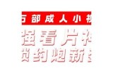 抖阴1.5.5最新更新方法详解，轻松获取新版本