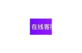 抖阴1.8版本金币破解教程：轻松获取无限金币