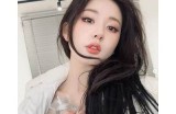 抖阴非彼抖音破解版：新版独有功能揭秘，快来体验吧！