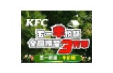 抖阴.apk重命名技巧分享，轻松管理你的运用文件