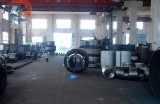 如何安全观看抖阴A级视频？技巧与注意事项全解析！