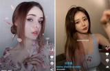 抖音国际版安卓破解版下载，畅享全球短视频乐趣