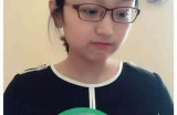 抖音热门视频dy_535：揭秘潮流方向与创意玩法，让你轻松玩转短视频！