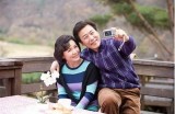 深入解析：夫妻生活中的抖阴情况及其影响