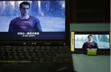 为您推荐的标题：  
探索成人短视频运用：抖音版安卓软件下载与使用技巧