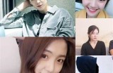 阴兵老二抖音视频全集：搞笑瞬间与精彩片段回顾