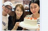 周阴婷抖音背景视频真相揭秘，网友评论引发热议