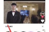 抖音阴视频安卓下载方法揭秘，轻松获取热门内容