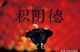 揭开抖阴真面目：它与抖音的五大区别检视