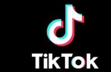 如何安全分享抖音内容？有效技巧与注意事项大全