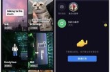 抖音优化共享版：提升视频曝光与用户互动的实用技巧