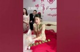 探索抖阴：最全结婚视频分享平台下载指南