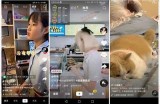抖音1.5.6破解版免费下载与安装教程