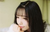 抖阴国际APP官方下载：IOS版下载安装详细教程与技巧
