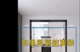 如何访问抖音1.5.6网站并获取最新内容指南？
