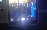 探索dji86抖阴app：使用心得与功能解析